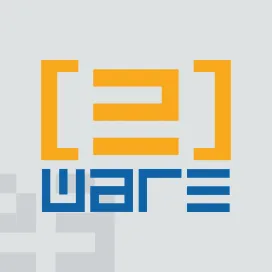 2ware Srl